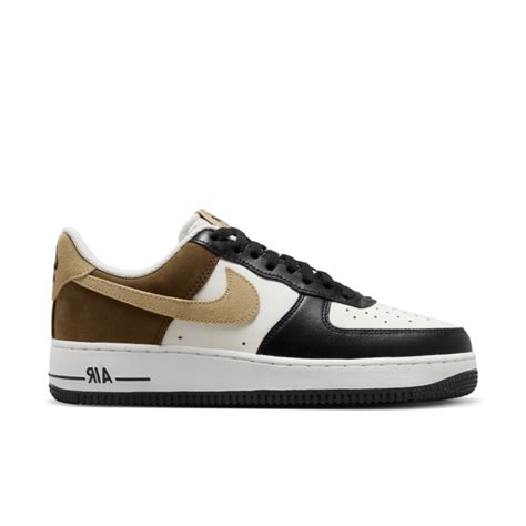 nike air force 1 bruin|cheap nike bruin sneakers.